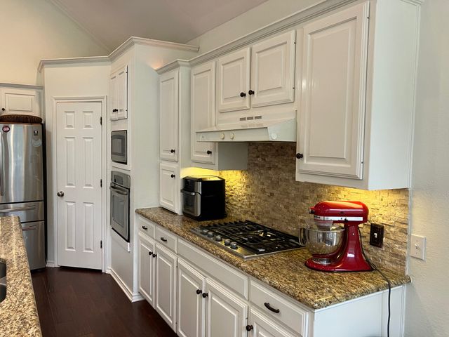 211 Turtle Creek, Sulphur Springs, TX 75482
