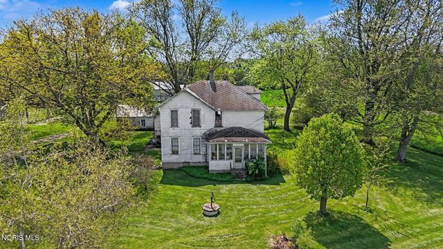 7549 Salisbury Road, Maumee, OH 43537