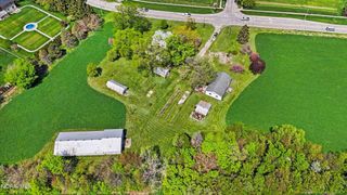 7549 Salisbury Road, Maumee, OH 43537