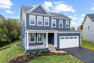 238 Georgia CT, Roanoke, VA 24012