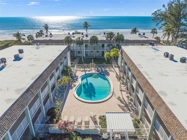 7100 GULF DRIVE 104, Holmes Beach, FL 34217