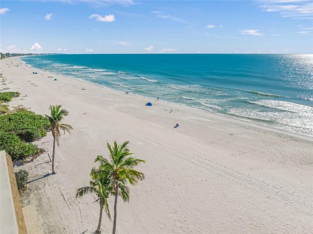 7100 GULF DRIVE 104, Holmes Beach, FL 34217