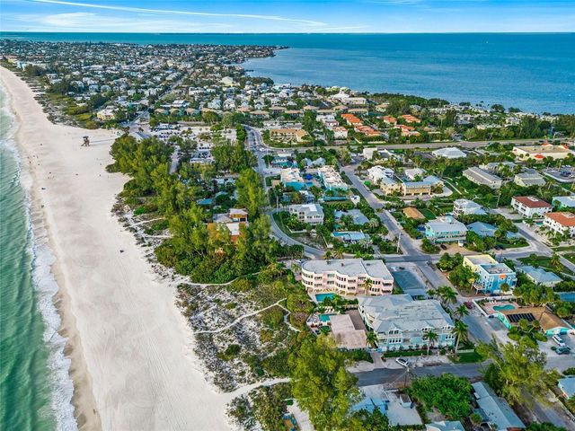 7100 GULF DRIVE 104, Holmes Beach, FL 34217