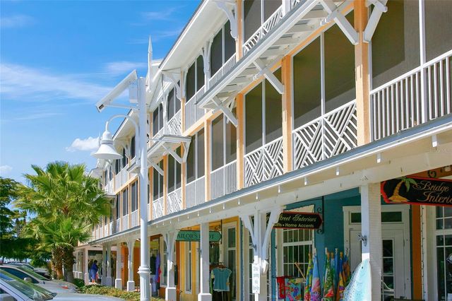 7100 GULF DRIVE 104, Holmes Beach, FL 34217