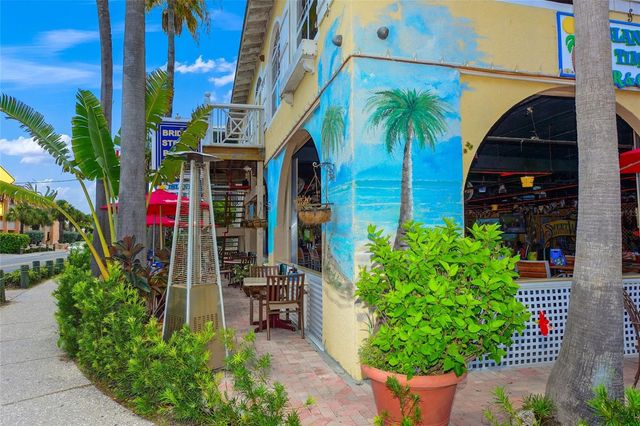 7100 GULF DRIVE 104, Holmes Beach, FL 34217