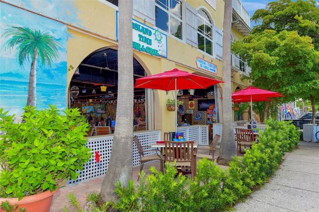 7100 GULF DRIVE 104, Holmes Beach, FL 34217