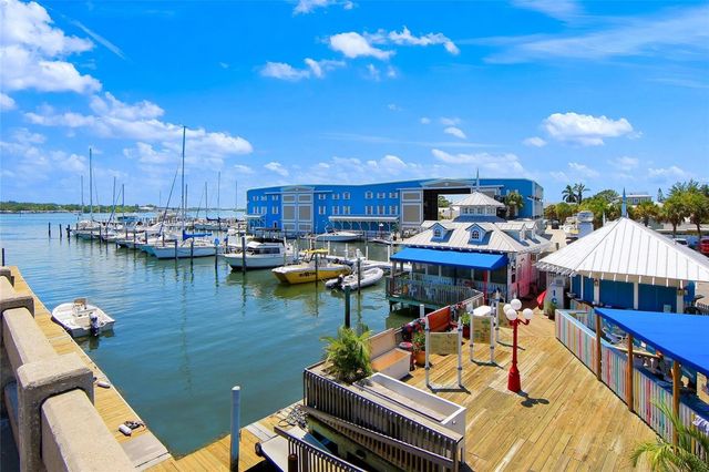 7100 GULF DRIVE 104, Holmes Beach, FL 34217