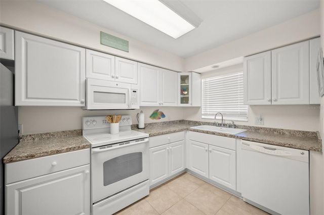 7100 GULF DRIVE 104, Holmes Beach, FL 34217