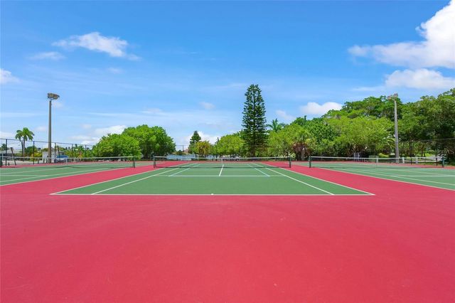 7100 GULF DRIVE 104, Holmes Beach, FL 34217