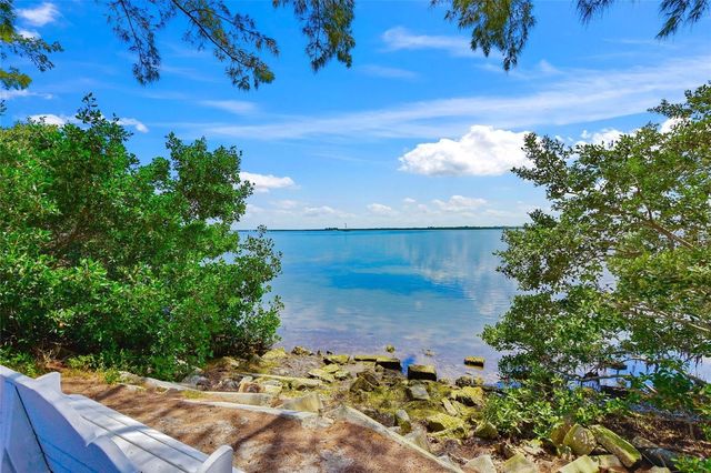 7100 GULF DRIVE 104, Holmes Beach, FL 34217