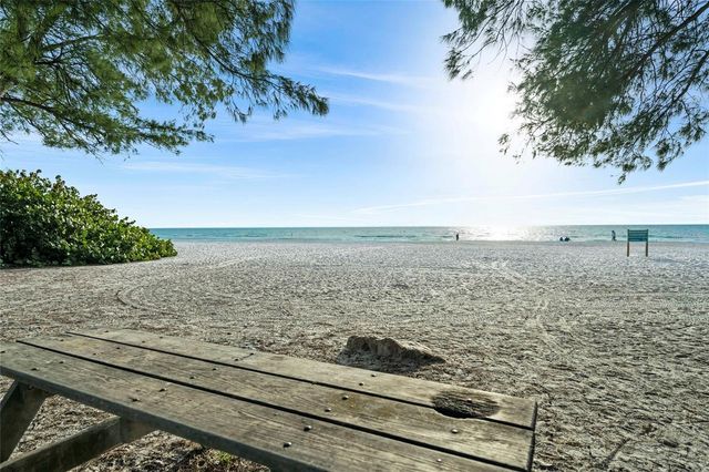 7100 GULF DRIVE 104, Holmes Beach, FL 34217