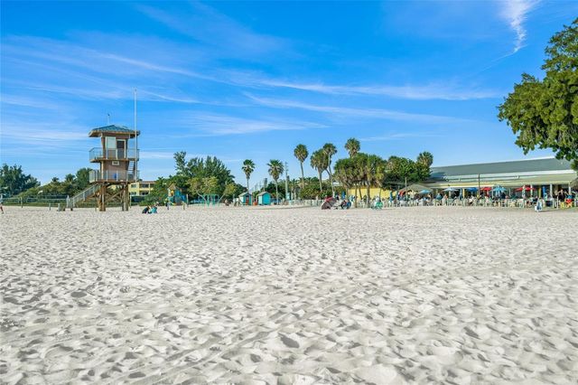 7100 GULF DRIVE 104, Holmes Beach, FL 34217