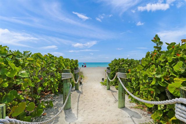 7100 GULF DRIVE 104, Holmes Beach, FL 34217