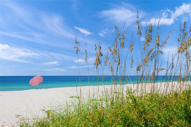 7100 GULF DRIVE 104, Holmes Beach, FL 34217