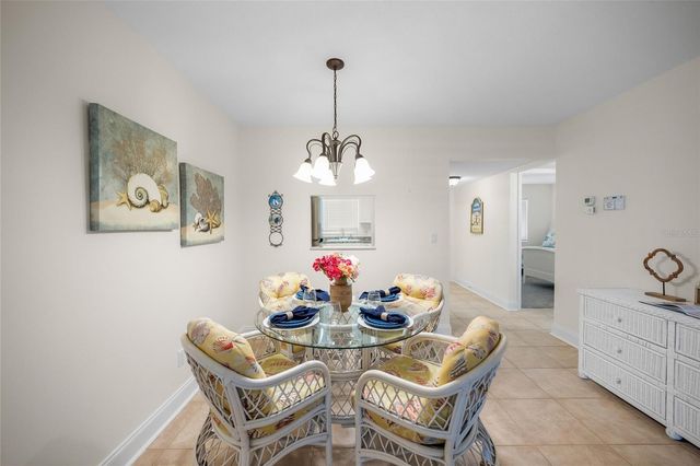 7100 GULF DRIVE 104, Holmes Beach, FL 34217