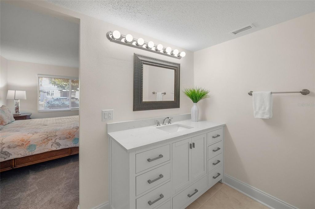 Image 12 of property listing at 7100 GULF DRIVE 104, Holmes Beach, FL 34217