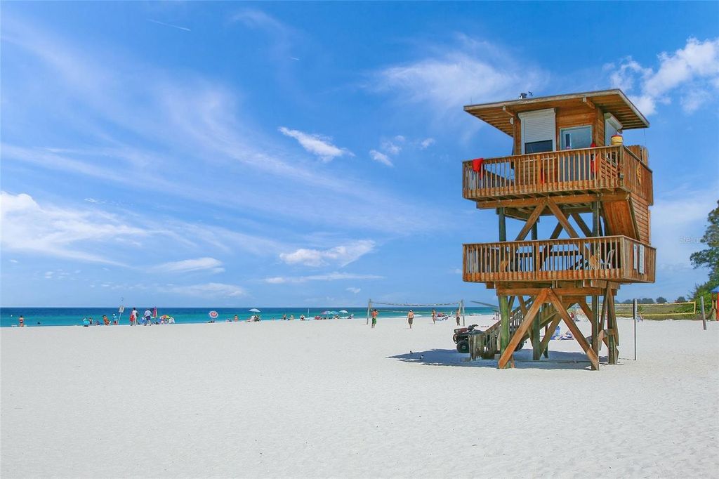 Image 54 of property listing at 7100 GULF DRIVE 104, Holmes Beach, FL 34217