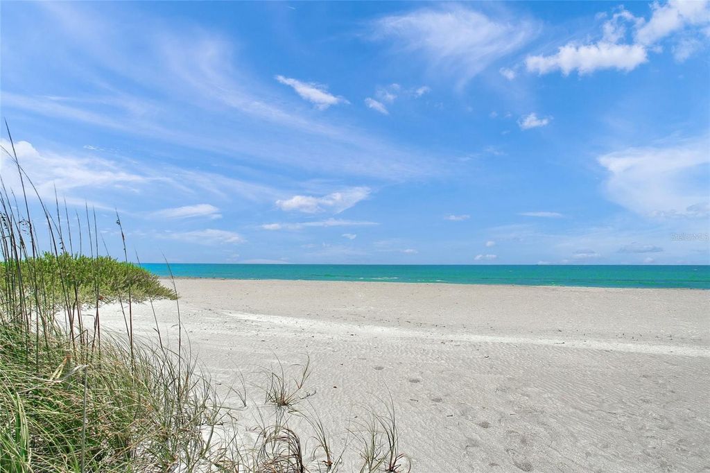 Image 55 of property listing at 7100 GULF DRIVE 104, Holmes Beach, FL 34217