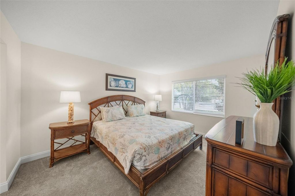 Image 10 of property listing at 7100 GULF DRIVE 104, Holmes Beach, FL 34217