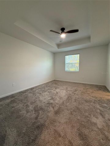 7705 STONE CREEK TRAIL, Kissimmee, FL 34746