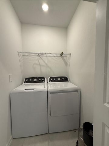 7705 STONE CREEK TRAIL, Kissimmee, FL 34746