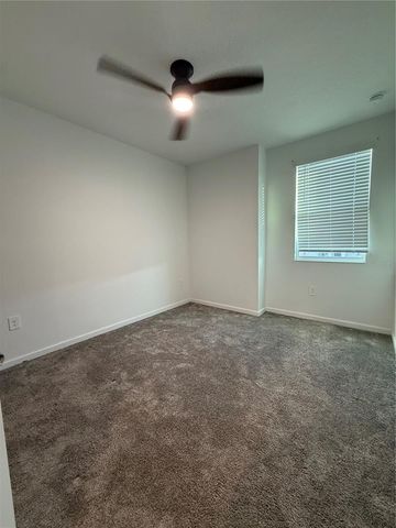 7705 STONE CREEK TRAIL, Kissimmee, FL 34746