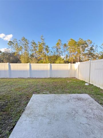 7705 STONE CREEK TRAIL, Kissimmee, FL 34746