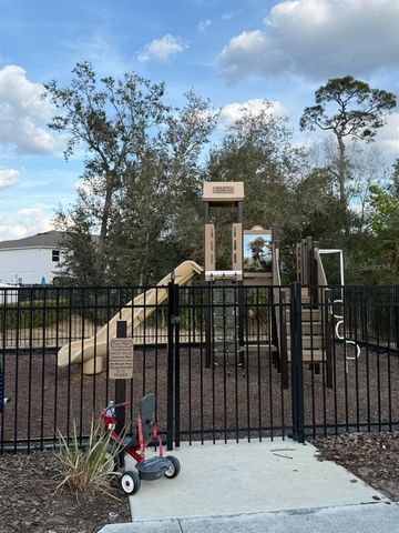 7705 STONE CREEK TRAIL, Kissimmee, FL 34746