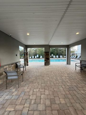 7705 STONE CREEK TRAIL, Kissimmee, FL 34746