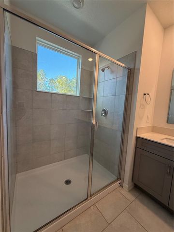 7705 STONE CREEK TRAIL, Kissimmee, FL 34746