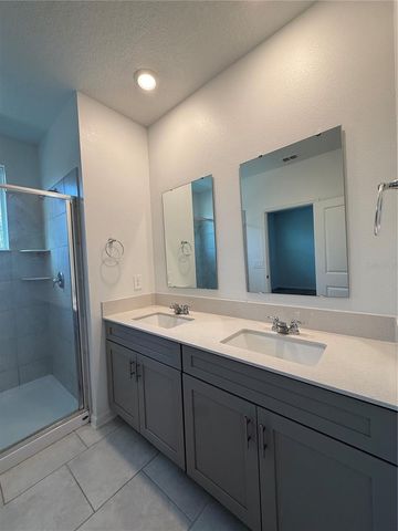 7705 STONE CREEK TRAIL, Kissimmee, FL 34746