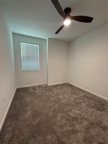 7705 STONE CREEK TRAIL, Kissimmee, FL 34746