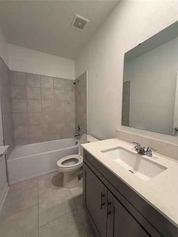 7705 STONE CREEK TRAIL, Kissimmee, FL 34746