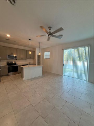 7705 STONE CREEK TRAIL, Kissimmee, FL 34746