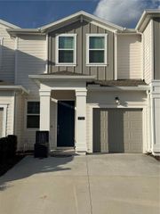 7705 STONE CREEK TRAIL, Kissimmee, FL 34746