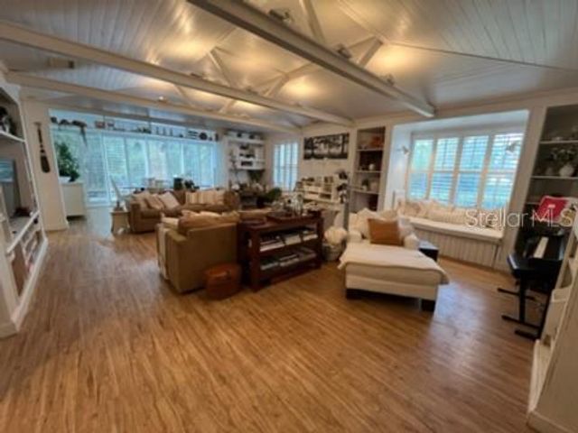 3510 54TH DRIVE W 101, Bradenton, FL 34210