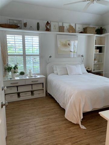 3510 54TH DRIVE W 101, Bradenton, FL 34210