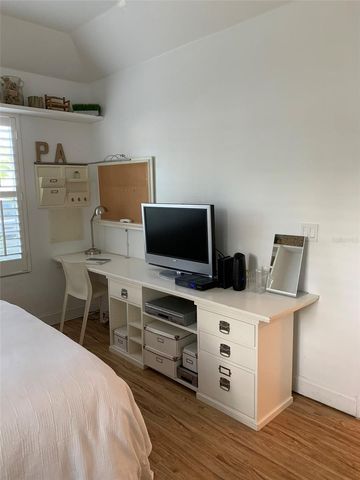 3510 54TH DRIVE W 101, Bradenton, FL 34210