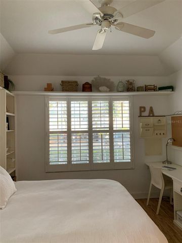 3510 54TH DRIVE W 101, Bradenton, FL 34210