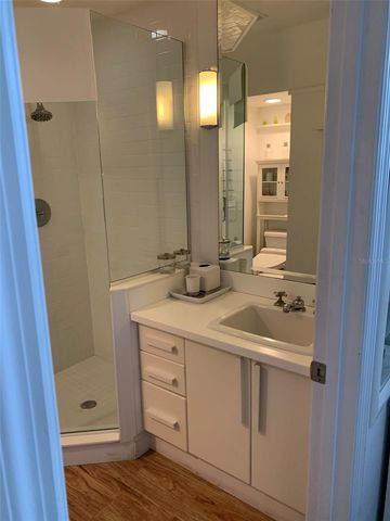 3510 54TH DRIVE W 101, Bradenton, FL 34210