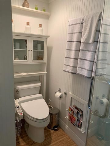 3510 54TH DRIVE W 101, Bradenton, FL 34210