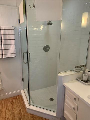 3510 54TH DRIVE W 101, Bradenton, FL 34210