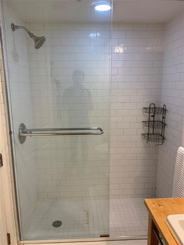 3510 54TH DRIVE W 101, Bradenton, FL 34210