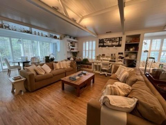 3510 54TH DRIVE W 101, Bradenton, FL 34210