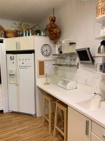 3510 54TH DRIVE W 101, Bradenton, FL 34210