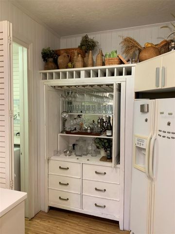 3510 54TH DRIVE W 101, Bradenton, FL 34210