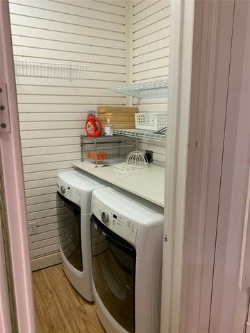 3510 54TH DRIVE W 101, Bradenton, FL 34210