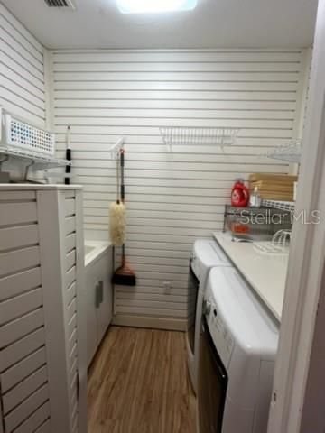 3510 54TH DRIVE W 101, Bradenton, FL 34210