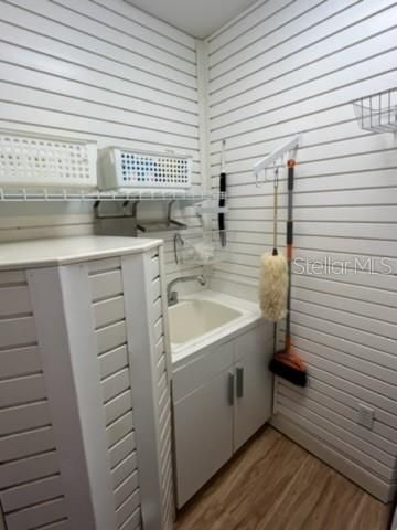 3510 54TH DRIVE W 101, Bradenton, FL 34210