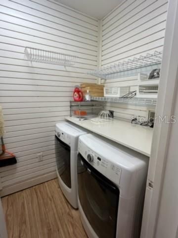 3510 54TH DRIVE W 101, Bradenton, FL 34210